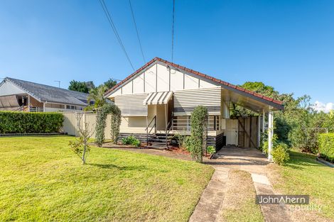Property photo of 5 Hunter Street Woodridge QLD 4114