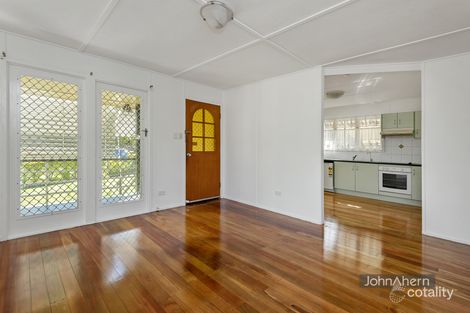 Property photo of 5 Hunter Street Woodridge QLD 4114