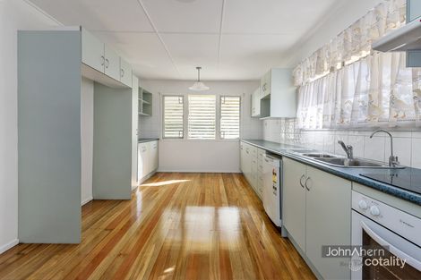 Property photo of 5 Hunter Street Woodridge QLD 4114