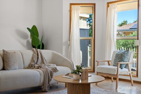 Property photo of 7 Ayr Street Semaphore Park SA 5019