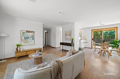 Property photo of 7 Ayr Street Semaphore Park SA 5019