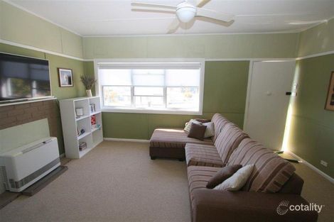 Property photo of 9 Baroona Avenue Cooma NSW 2630