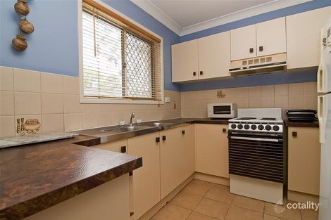 Property photo of 4/67 Park Road Slacks Creek QLD 4127