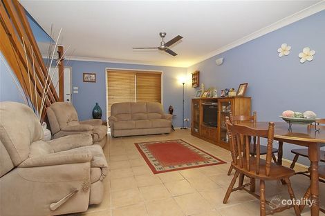 Property photo of 4/67 Park Road Slacks Creek QLD 4127