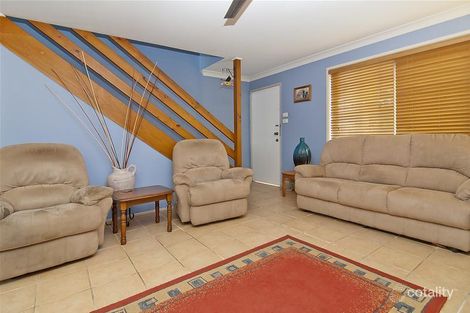 Property photo of 4/67 Park Road Slacks Creek QLD 4127