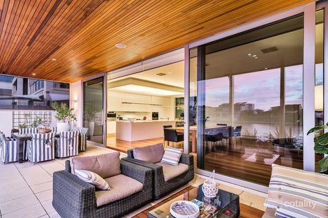 Property photo of 77A Lochside Drive West Lakes SA 5021