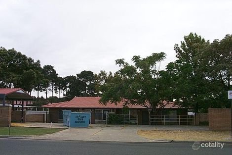 71 Walanna Dr, Karawara, WA 6152