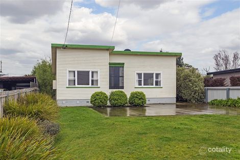 1/222 Peel St W, Summerhill, TAS 7250