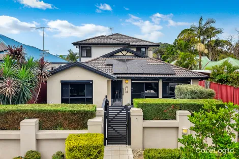 Property photo of 1/142 Barrenjoey Road Ettalong Beach NSW 2257