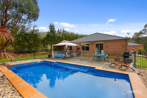 Property photo of 20 Peppercorn Place Yarra Junction VIC 3797
