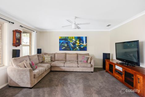 Property photo of 20 Peppercorn Place Yarra Junction VIC 3797