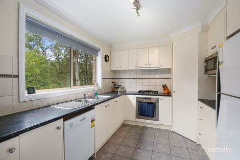 Property photo of 20 Peppercorn Place Yarra Junction VIC 3797