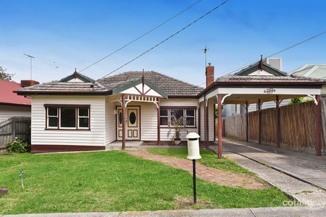 99 Bradshaw St, Essendon, VIC 3040