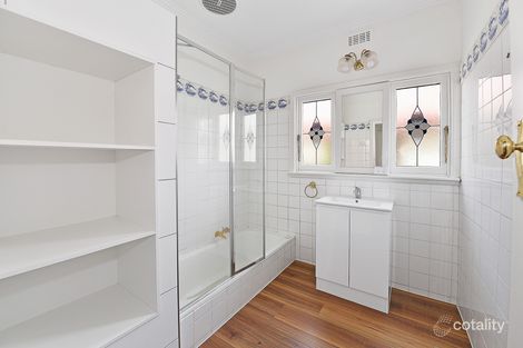 Property photo of 99 Bradshaw Street Essendon VIC 3040