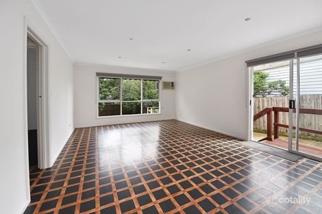 Property photo of 99 Bradshaw Street Essendon VIC 3040