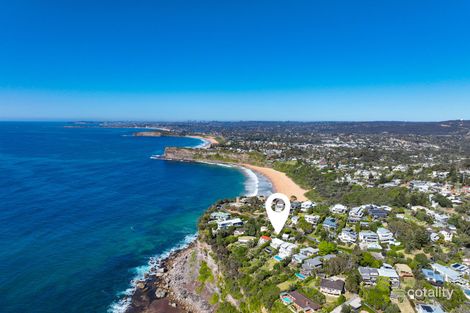 Property photo of 61 Bungan Head Road Newport NSW 2106