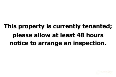 Property photo of 5 Chippendale Close Moss Vale NSW 2577