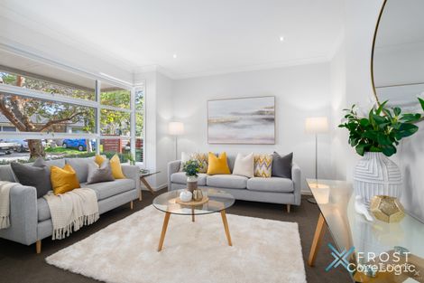 Property photo of 3 Aura Way Craigieburn VIC 3064