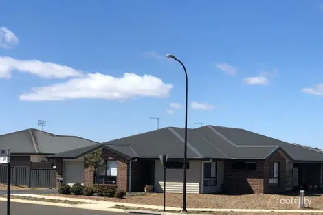 20 Spearmount Dr, Armidale, NSW 2350