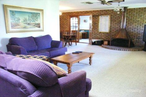 Property photo of 7 Chamberlain Road Willaston SA 5118