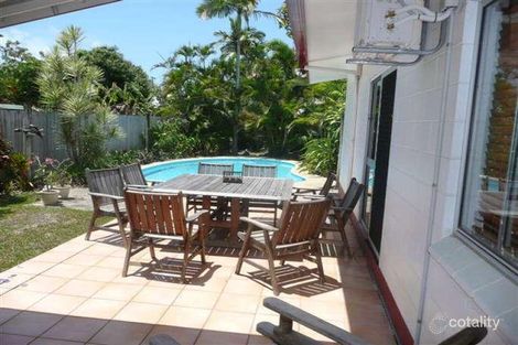 Property photo of 17 Connemara Close Trinity Beach QLD 4879