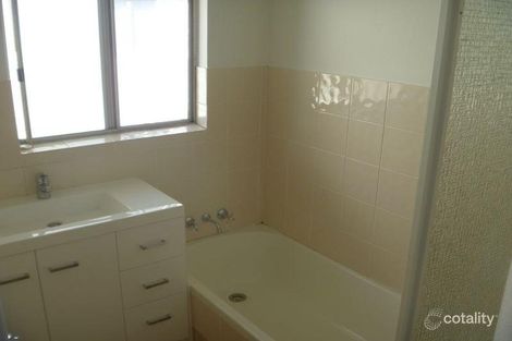 4/66 Brighton St, Biggera Waters, QLD 4216