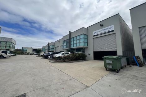 50/85-111 Alfred Rd, Chipping Norton, NSW 2170