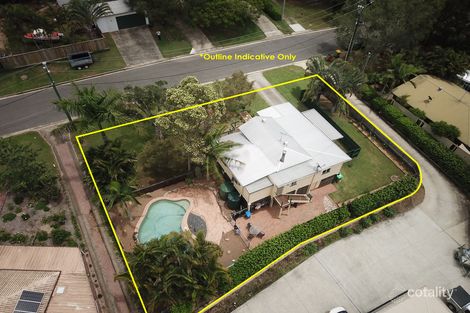 Property photo of 1 Edith Drive North Ipswich QLD 4305