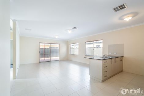 Property photo of 8 Mears Way Hilbert WA 6112