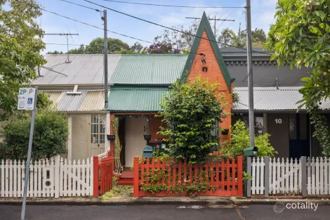 8 Flora St, Erskineville, NSW 2043