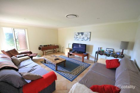 Property photo of 10 Vine Crescent Mango Hill QLD 4509