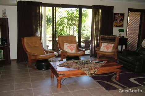 Property photo of 2/1 Seafarer Place Banora Point NSW 2486