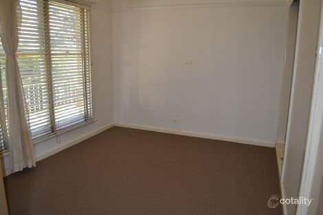 Property photo of 590 Pascoe Vale Road Pascoe Vale VIC 3044