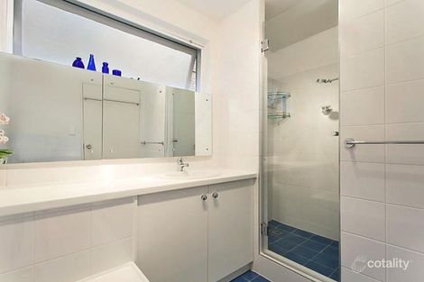 Property photo of 27/495 Royal Parade Parkville VIC 3052