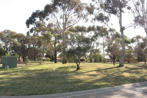 Lot 145 Baldwin Ct, Wynn Vale, SA 5127