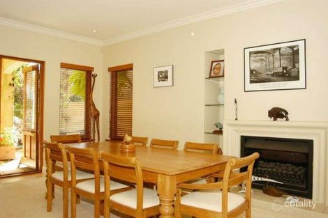 Property photo of 30 Downey Drive Mosman Park WA 6012