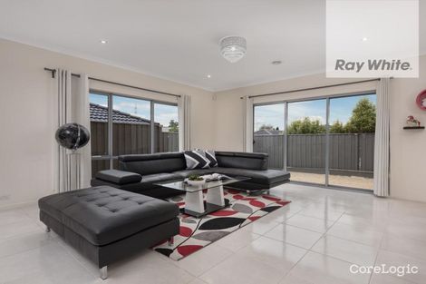 Property photo of 20 Red Box Street Coburg North VIC 3058