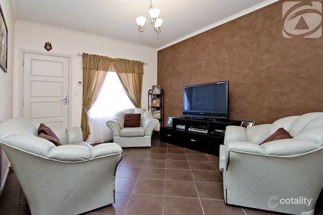 Property photo of 10 Grove Avenue Elizabeth Park SA 5113