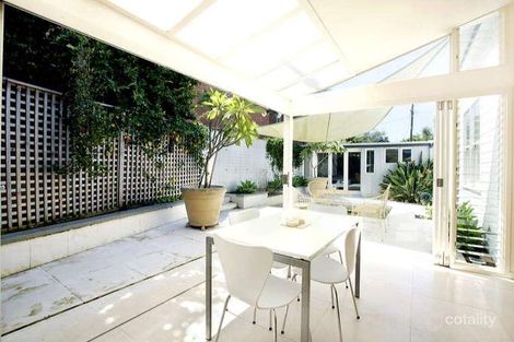 Property photo of 14 Barr Street Balmain NSW 2041