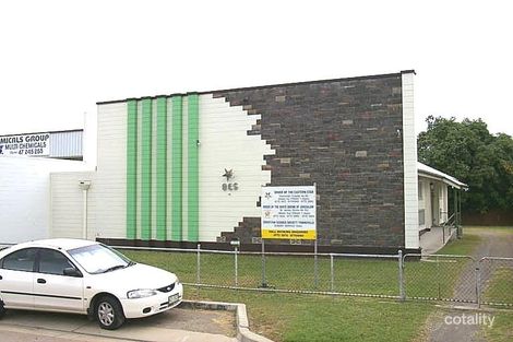 48 Ingham Rd, West End, QLD 4810