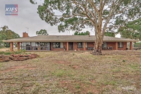 Property photo of 42 Altona Road Altona SA 5351