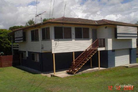 Property photo of 10 Orsan Street Wynnum West QLD 4178