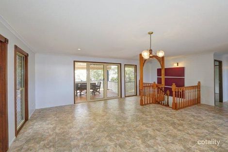 Property photo of 5 Cossart Crescent Bargara QLD 4670