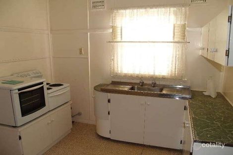 Property photo of 17 Bellevue Street South Grafton NSW 2460