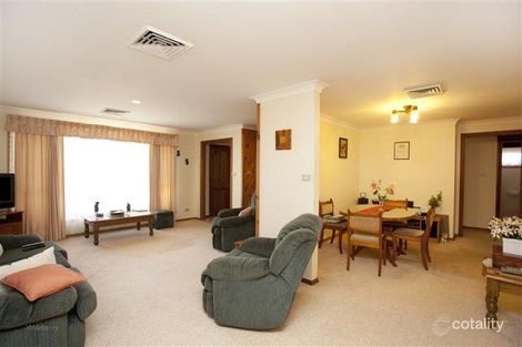 13 Telopea Dr, Taree, NSW 2430