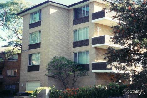 86 Kensington Rd, Summer Hill, NSW 2130