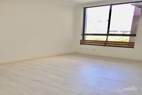 Property photo of 1117/100-102 Belmore Street Ryde NSW 2112