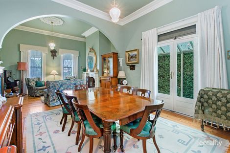 Property photo of 27 Skene Street Hamilton VIC 3300