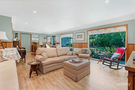 Property photo of 27 Skene Street Hamilton VIC 3300