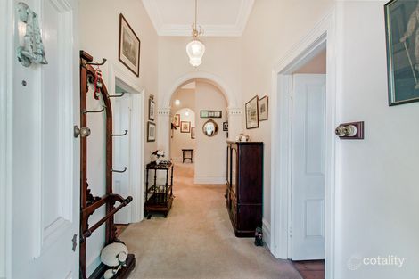Property photo of 27 Skene Street Hamilton VIC 3300